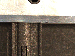 SurveyImage_22_06.png