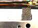 SurveyImage_23_01.png