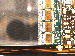 SurveyImage_23_02.png