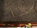 SurveyImage_23_05.png