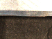 SurveyImage_23_06.png