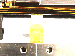 SurveyImage_24_01.png