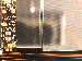 SurveyImage_24_02.png