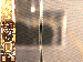 SurveyImage_24_03.png