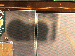 SurveyImage_24_04.png