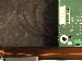 SurveyImage_24_05.png