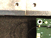 SurveyImage_24_06.png