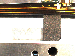 SurveyImage_25_01.png