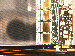 SurveyImage_25_02.png