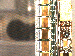 SurveyImage_25_03.png