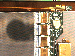 SurveyImage_25_04.png