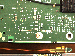SurveyImage_25_05.png