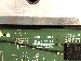 SurveyImage_25_06.png