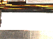 SurveyImage_26_01.png