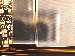 SurveyImage_26_02.png