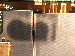 SurveyImage_26_04.png