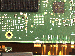 SurveyImage_26_05.png