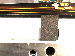 SurveyImage_27_01.png