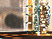 SurveyImage_27_02.png