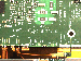 SurveyImage_27_05.png
