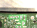 SurveyImage_27_06.png