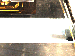 SurveyImage_28_01.png