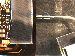SurveyImage_28_02.png