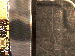 SurveyImage_28_03.png