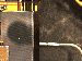 SurveyImage_28_04.png