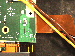 SurveyImage_28_05.png
