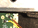 SurveyImage_28_06.png