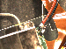 SurveyImage_29_02.png