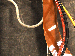 SurveyImage_29_03.png