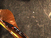 SurveyImage_29_05.png