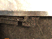 SurveyImage_29_06.png