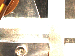 SurveyImage_30_01.png