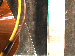 SurveyImage_30_02.png