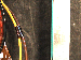SurveyImage_30_03.png