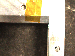 SurveyImage_30_06.png