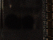 SurveyImage_06_03.png