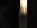 SurveyImage_29_04.png
