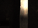 SurveyImage_29_05.png