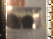 SurveyImage_01_03.png