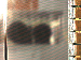 SurveyImage_03_03.png