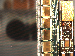 SurveyImage_25_03.png