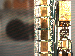 SurveyImage_27_03.png