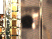 SurveyImage_02_03.png