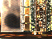 SurveyImage_03_02.png