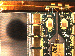 SurveyImage_03_04.png