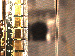 SurveyImage_04_03.png